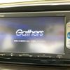 honda n-one 2014 -HONDA--N ONE DBA-JG1--JG1-1104506---HONDA--N ONE DBA-JG1--JG1-1104506- image 4