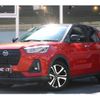 daihatsu rocky 2019 quick_quick_5BA-A200S_A200S-0002395 image 1