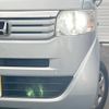 honda n-box 2012 CFJ1156215 image 13