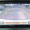 toyota sai 2014 -TOYOTA--SAI DAA-AZK10--AZK10-2084858---TOYOTA--SAI DAA-AZK10--AZK10-2084858- image 7