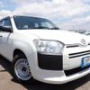toyota probox-van 2018 646828-N2025060044F-27 image 1