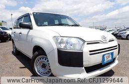 toyota probox-van 2018 646828-N2025060044F-27