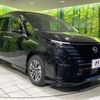 nissan serena 2023 -NISSAN--Serena 6AA-GFC28--GFC28-021207---NISSAN--Serena 6AA-GFC28--GFC28-021207- image 17