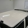 toyota landcruiser-70 2003 GOO_JP_700250572030250609002 image 67
