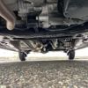 mazda flair-wagon 2019 -MAZDA--Flair Wagon MM53S--107801---MAZDA--Flair Wagon MM53S--107801- image 12