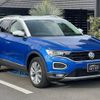 volkswagen t-roc 2020 quick_quick_3DA-A1DFF_WVGZZZA1ZLV122120 image 4