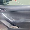 mazda cx-5 2014 -MAZDA--CX-5 DBA-KEEFW--KEEFW-118241---MAZDA--CX-5 DBA-KEEFW--KEEFW-118241- image 9