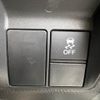 honda n-van 2019 CFJ1818842 image 4