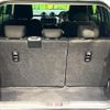 suzuki swift 2021 CFJ1781170 image 10