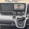 mitsubishi-fuso canter 2015 CFJ1720478 image 19