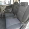 suzuki wagon-r-stingray 2009 CFJ1549631 image 7