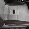 toyota yaris-cross 2020 CFJ1593101 image 9