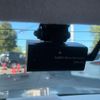 toyota corolla-axio 2011 CFJ1529640 image 15