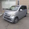 honda n-wgn 2017 CFJ0865062 image 1
