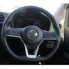 nissan note 2019 quick_quick_E12_E12-629213 image 15