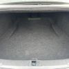 nissan fuga 2015 CFJ1581797 image 10