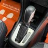 suzuki swift 2012 -SUZUKI--Swift ZC72S--ZC72S-205802---SUZUKI--Swift ZC72S--ZC72S-205802- image 18
