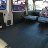 daihatsu hijet-van 2011 -DAIHATSU 【千葉 480ﾈ 284】--Hijet Van EBD-S321V--S321V-0099403---DAIHATSU 【千葉 480ﾈ 284】--Hijet Van EBD-S321V--S321V-0099403- image 19