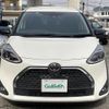 toyota sienta 2021 -TOYOTA--Sienta 5BA-NSP170G--NSP170-7294175---TOYOTA--Sienta 5BA-NSP170G--NSP170-7294175- image 7