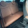 fiat fiat-others 2022 CFJ1579865 image 5