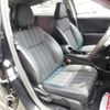 honda vezel 2016 -HONDA--VEZEL DAA-RU4--RU4-1202399---HONDA--VEZEL DAA-RU4--RU4-1202399- image 9