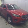 mazda cx-5 2015 quick_quick_DBA-KE5AW_200929 image 4