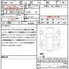 nissan dayz-roox 2018 quick_quick_B21A_B21A-0531283 image 18