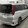 toyota noah 2015 -TOYOTA 【福島 301ヌ1359】--Noah ZRR85W-0041710---TOYOTA 【福島 301ヌ1359】--Noah ZRR85W-0041710- image 6