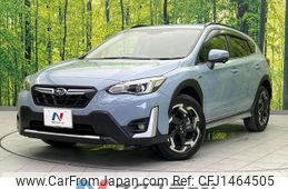 subaru xv 2021 quick_quick_GTE_GTE-049587
