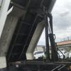 hino profia 2017 CFJ1661530 image 54