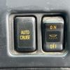 isuzu forward 2007 CFJ1827649 image 22