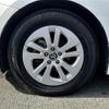 toyota prius 2016 -TOYOTA--Prius DAA-ZVW50--ZVW50-6035866---TOYOTA--Prius DAA-ZVW50--ZVW50-6035866- image 20