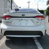toyota corolla 2022 CFJ1648533 image 6