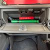 suzuki jimny 1997 -SUZUKI 【名変中 】--Jimny JA22W--151934---SUZUKI 【名変中 】--Jimny JA22W--151934- image 16