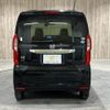 honda n-box 2021 -HONDA--N BOX 6BA-JF3--JF3-5012874---HONDA--N BOX 6BA-JF3--JF3-5012874- image 20