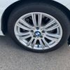 bmw 1-series 2016 CFJ1820360 image 7