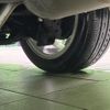 honda shuttle 2018 -HONDA--Shuttle DAA-GP8--GP8-1201576---HONDA--Shuttle DAA-GP8--GP8-1201576- image 20
