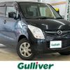 mazda az-wagon 2010 -MAZDA--AZ Wagon DBA-MJ23S--MJ23S-131212---MAZDA--AZ Wagon DBA-MJ23S--MJ23S-131212- image 1