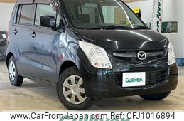 mazda az-wagon 2010 -MAZDA--AZ Wagon DBA-MJ23S--MJ23S-131212---MAZDA--AZ Wagon DBA-MJ23S--MJ23S-131212-