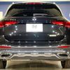 mercedes-benz glc-class 2023 CFJ1776446 image 16