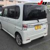 daihatsu tanto 2010 CFJ1686309 image 2