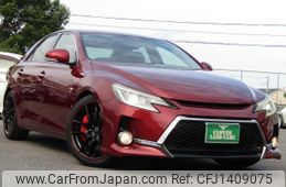toyota mark-x 2013 quick_quick_DBA-GRX130_GRX130-6072162