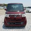 honda n-box 2015 -HONDA 【野田 580ｱ1234】--N BOX DBA-JF1--JF1-1619424---HONDA 【野田 580ｱ1234】--N BOX DBA-JF1--JF1-1619424- image 42