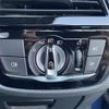bmw 5-series 2021 CFJ1648405 image 14