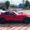 mazda roadster 2021 CFJ1771043 image 20