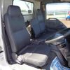 isuzu elf-truck 2006 CFJ1476605 image 13