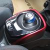 nissan note 2019 -NISSAN--Note DAA-HE12--HE12-241494---NISSAN--Note DAA-HE12--HE12-241494- image 15