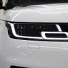 land-rover range-rover-sport 2018 quick_quick_LW5SA_SALWA2AE9JA803259 image 3