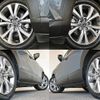 mazda cx-3 2019 CFJ1619284 image 17