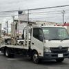 toyota toyoace 2011 CFJ0989022 image 40